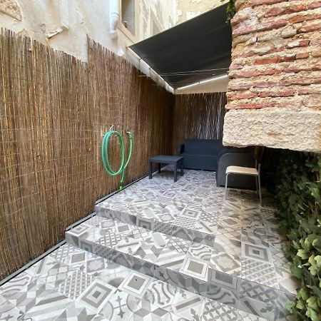 Inn Lisbon, Alfama Fado Studio Bagian luar foto