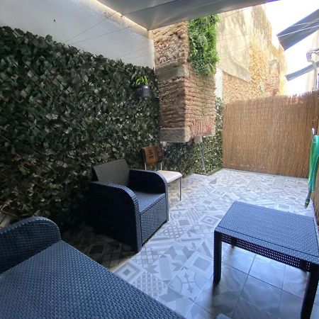 Inn Lisbon, Alfama Fado Studio Bagian luar foto